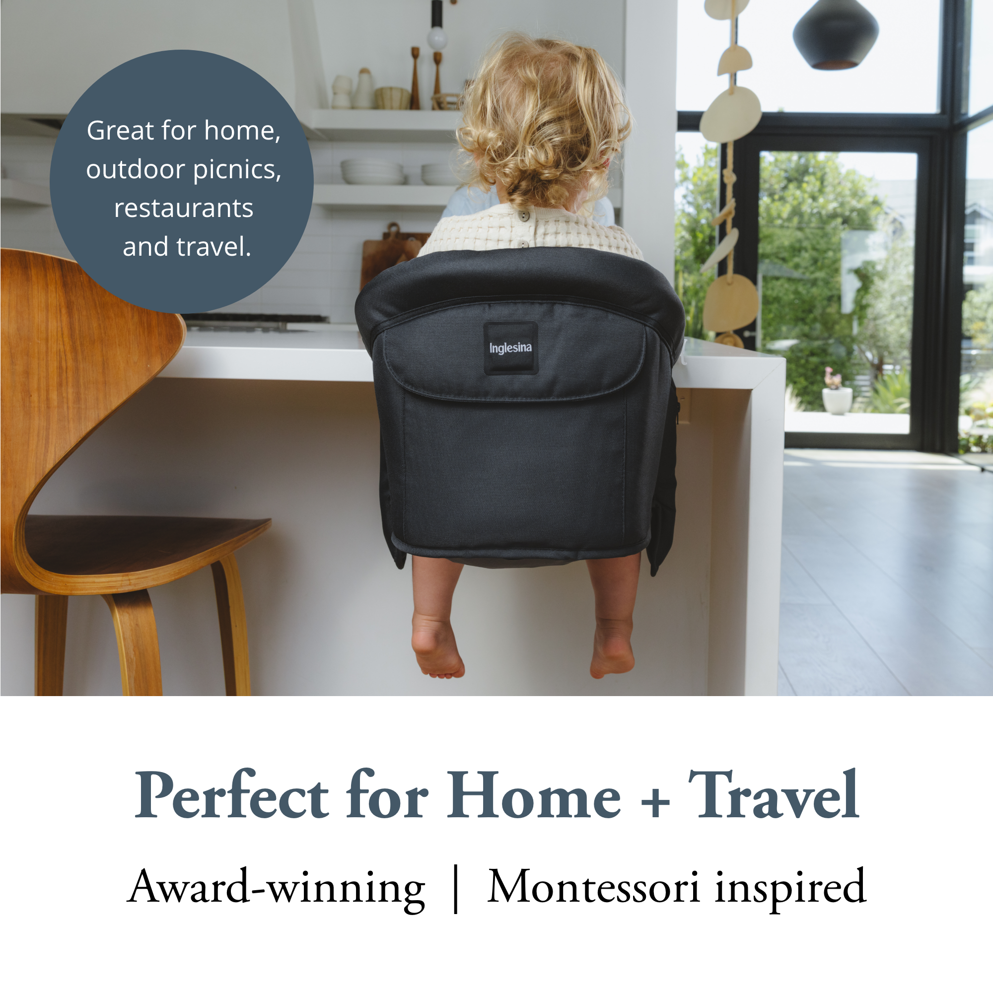 Product Image 6.