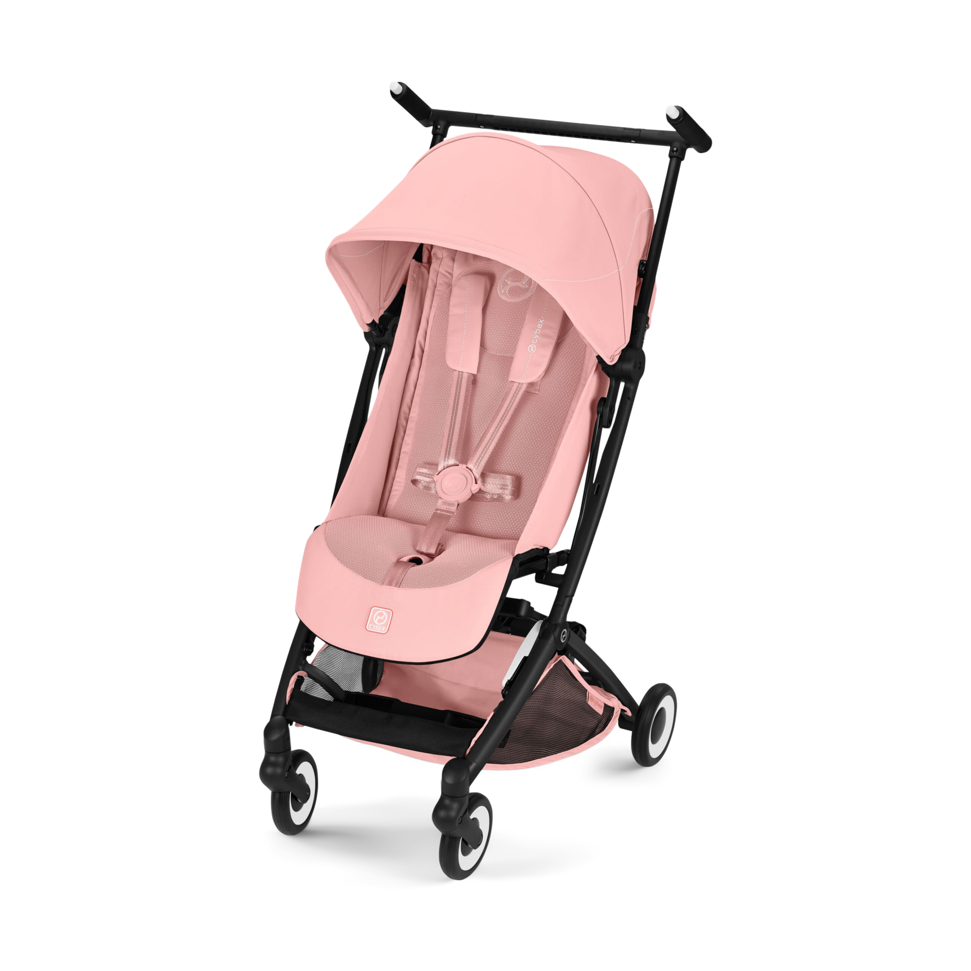 Thumbnail of Candy Pink