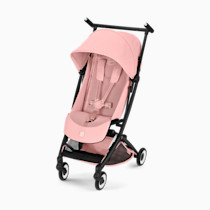 Thumbnail of Candy Pink