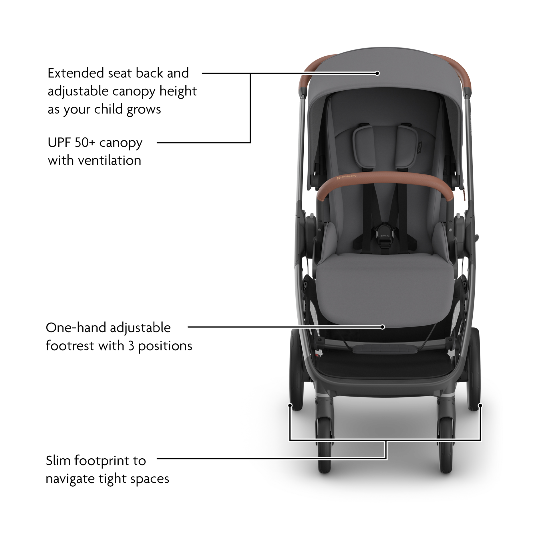 Product Image 4.