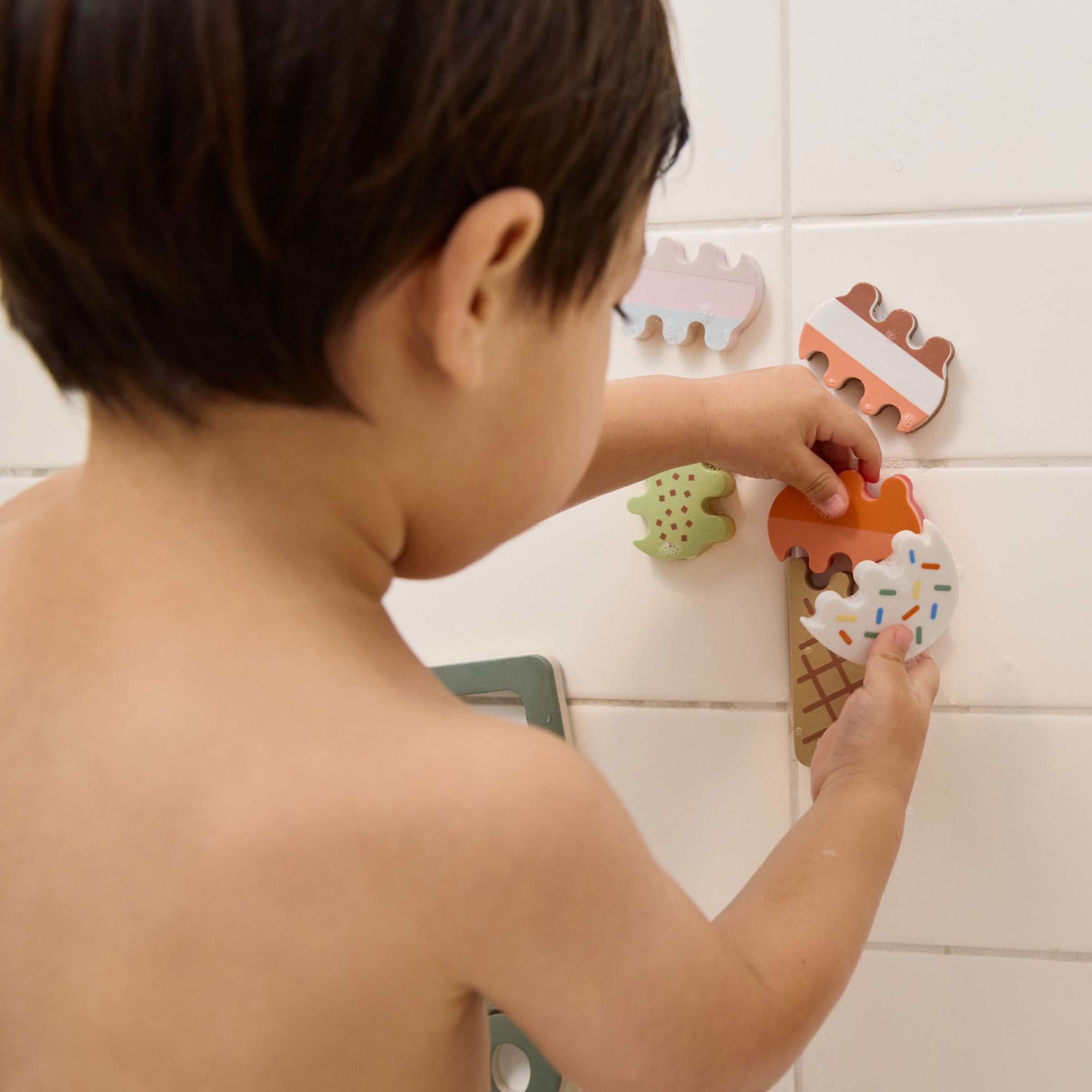 Product Image 6.