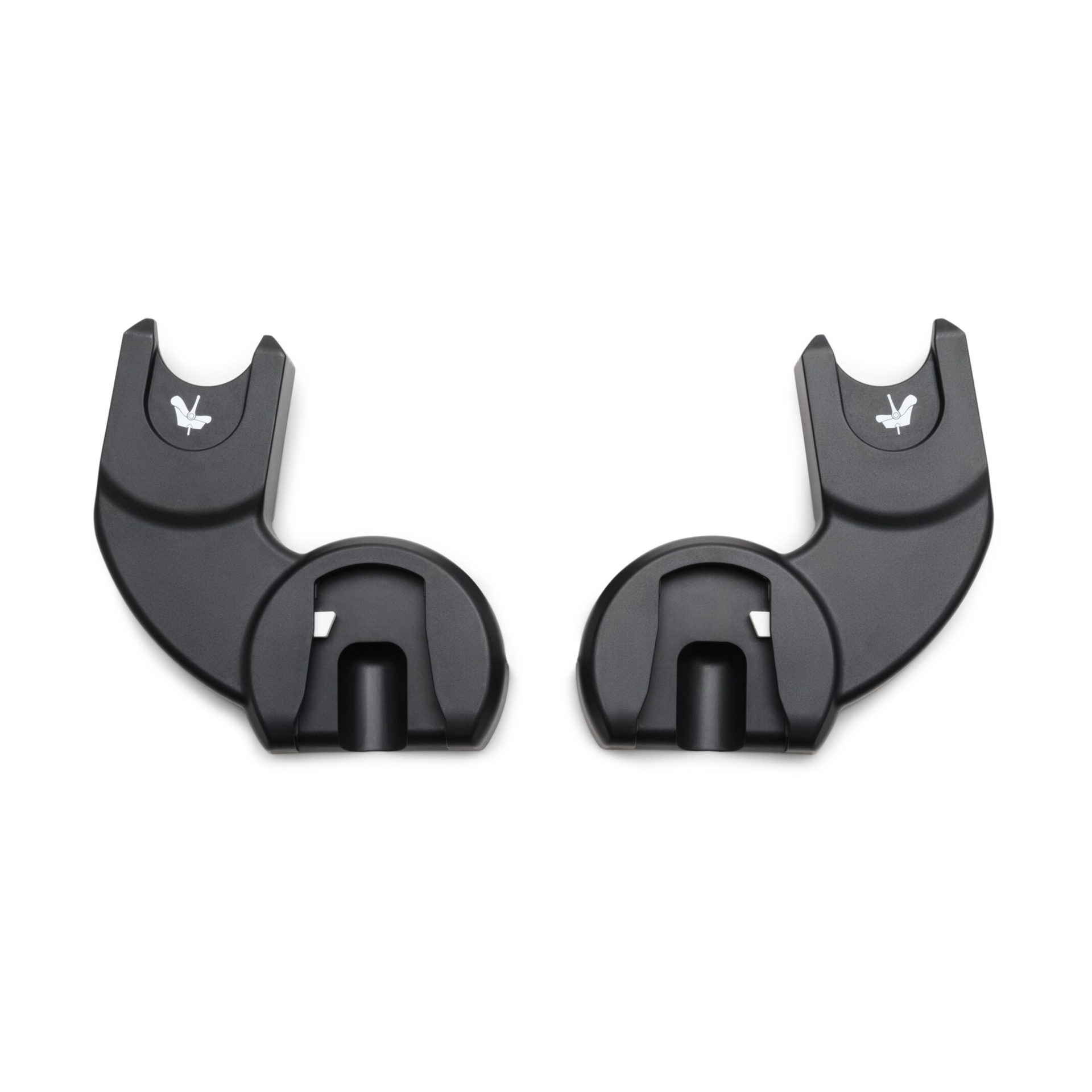 Bugaboo Dragonfly Car Seat Adapters.