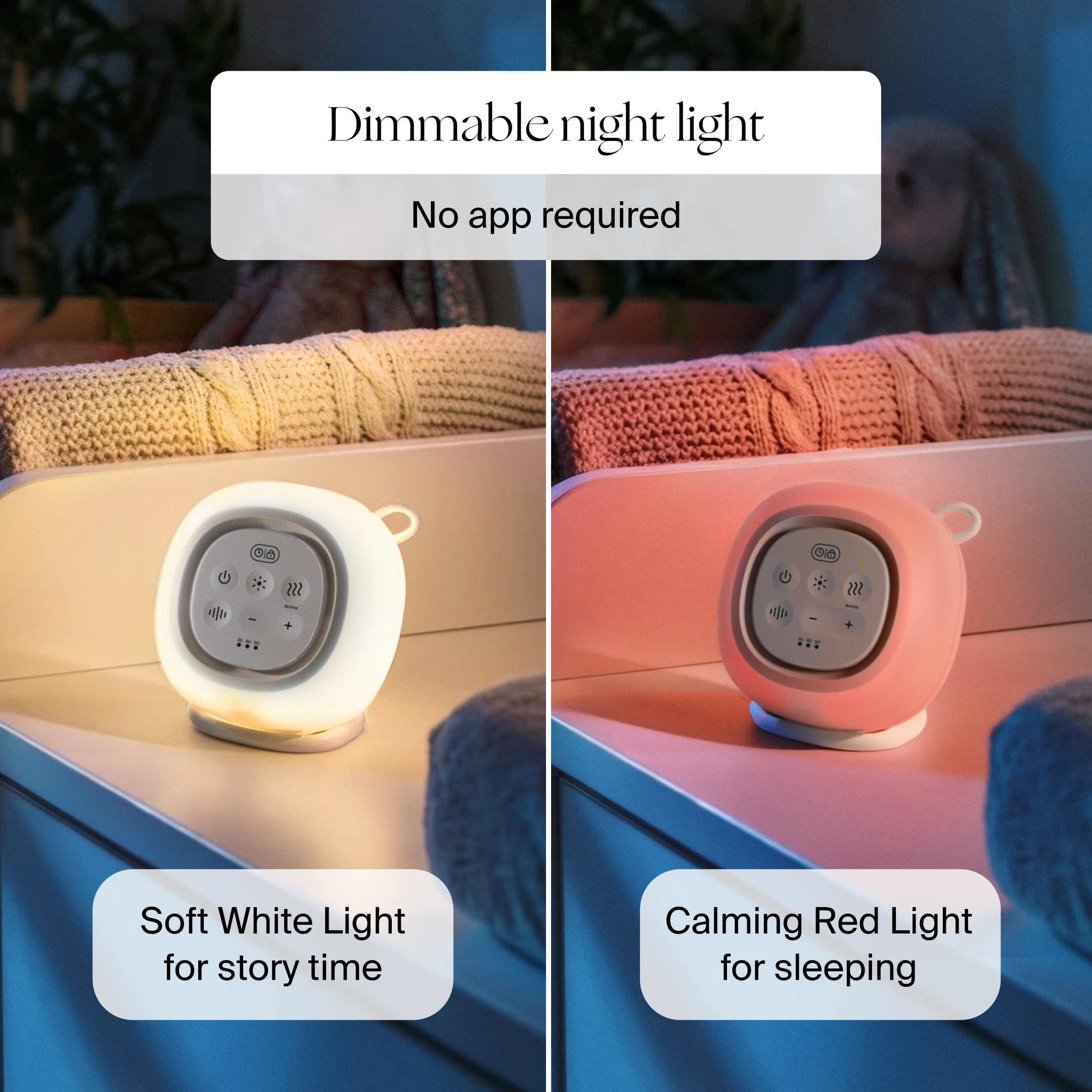 Product Image 5.
