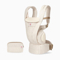 Thumbnail of Natural Linen