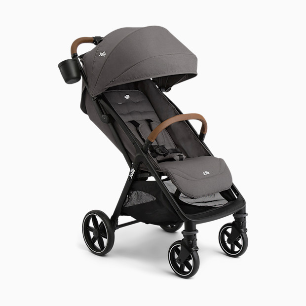 Joie Nutmeg And Rue.