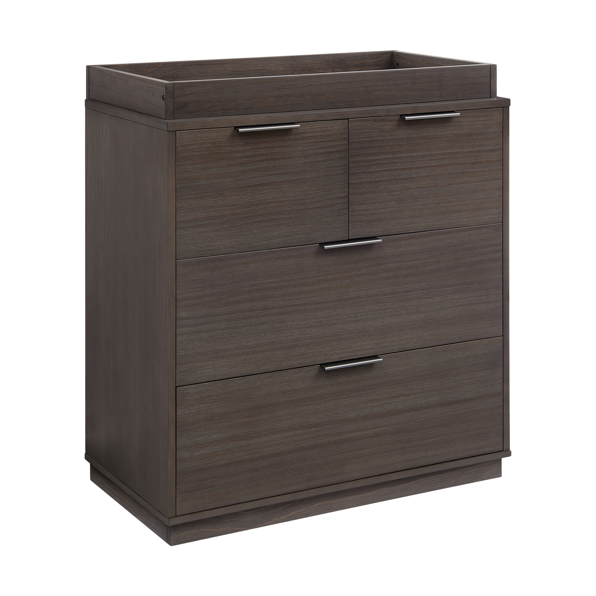 Thumbnail of Rustic Grey