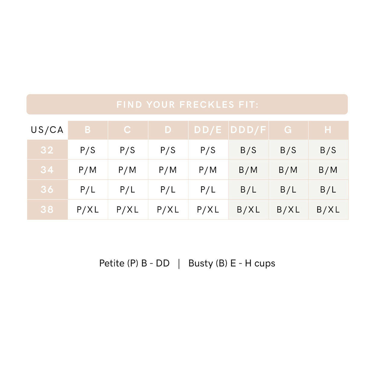 Cake Maternity Freckles Busty Recycled Wirefree Nursing Bra - Mauve, S.