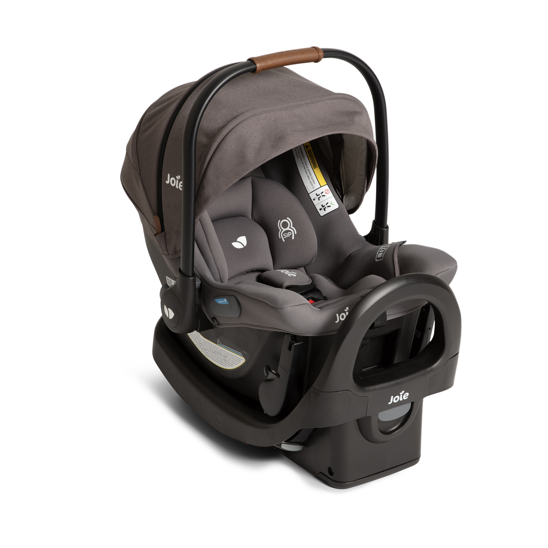 Thumbnail of Thunder