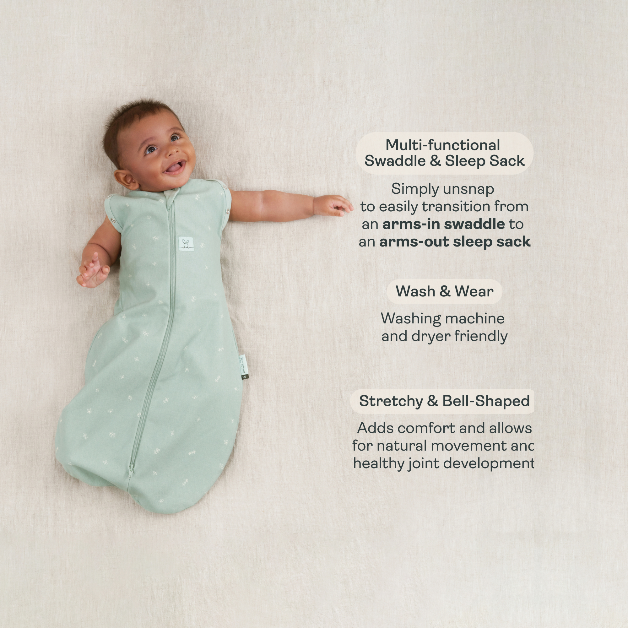Product Image 4.