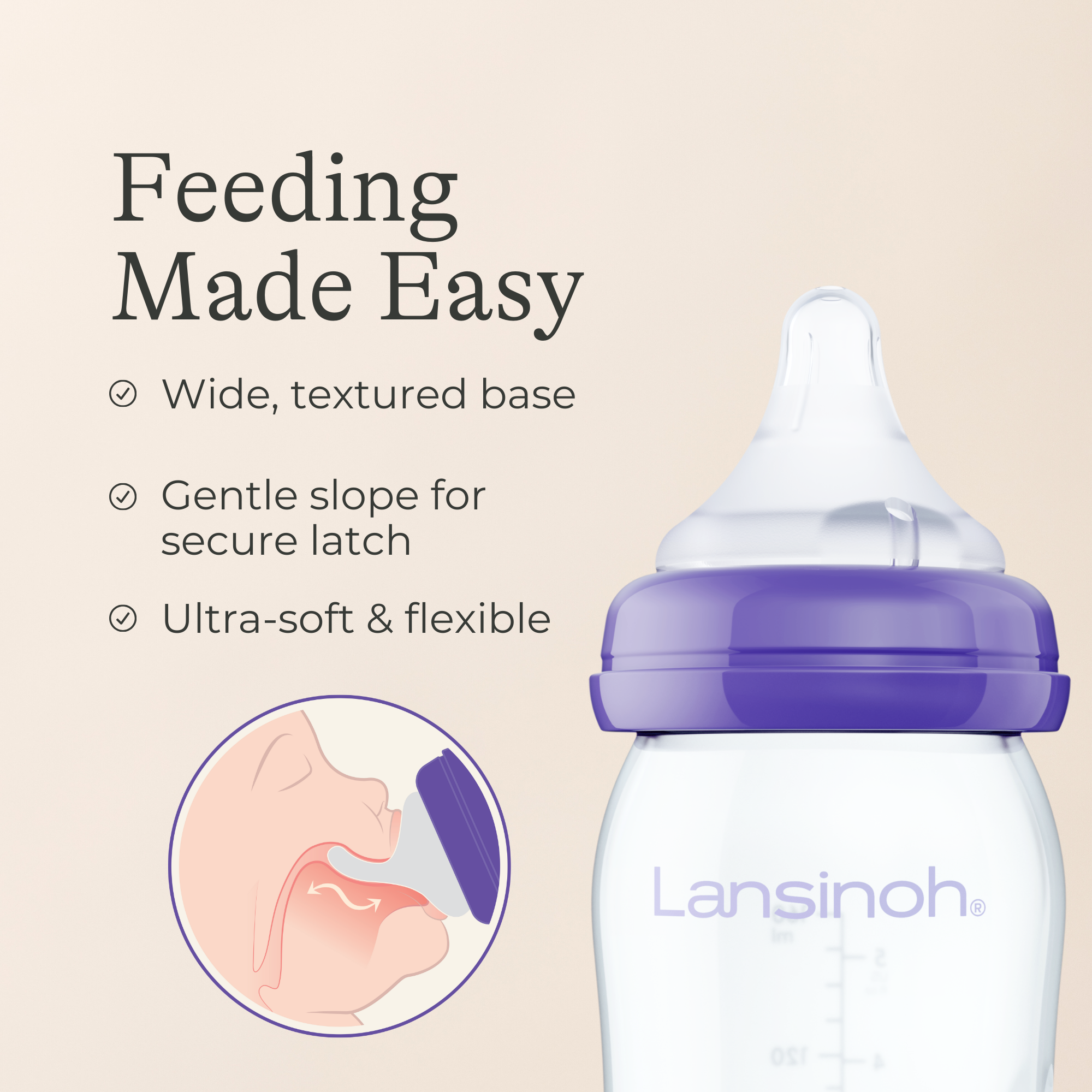 Product Image 4.