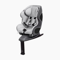 Thumbnail of Charcoal Grey/Glacier Ice