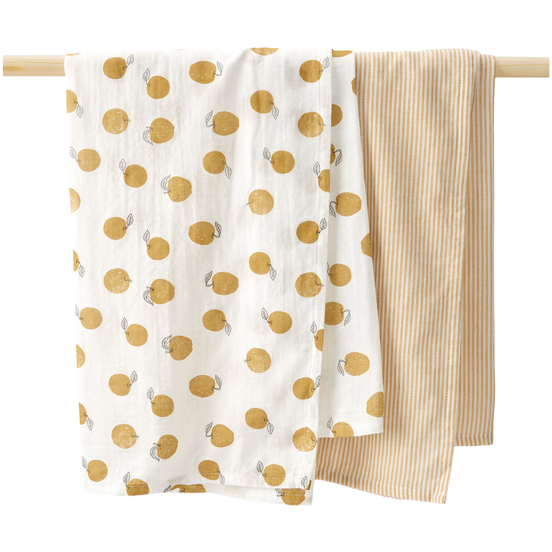carter's swaddle blankets