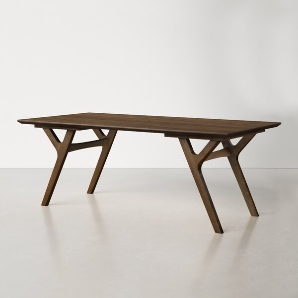 All Modern Malaga Coffee Table.