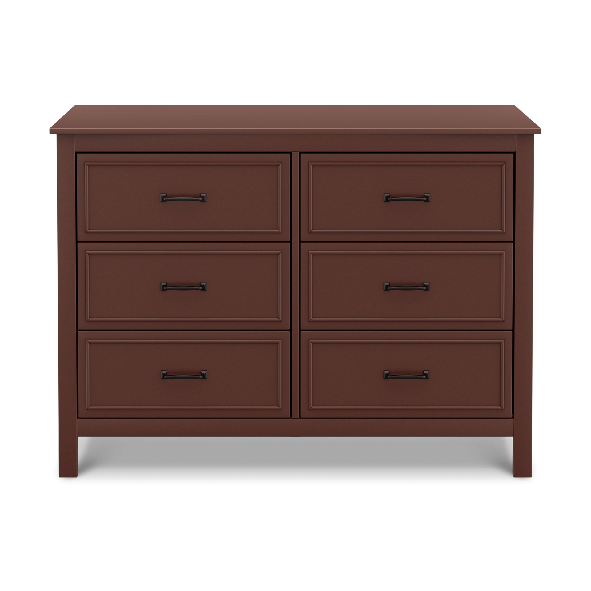 Thumbnail of Crimson