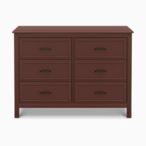 Thumbnail of Crimson