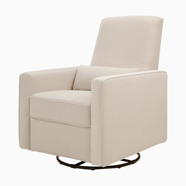 daVinci Piper Recliner.