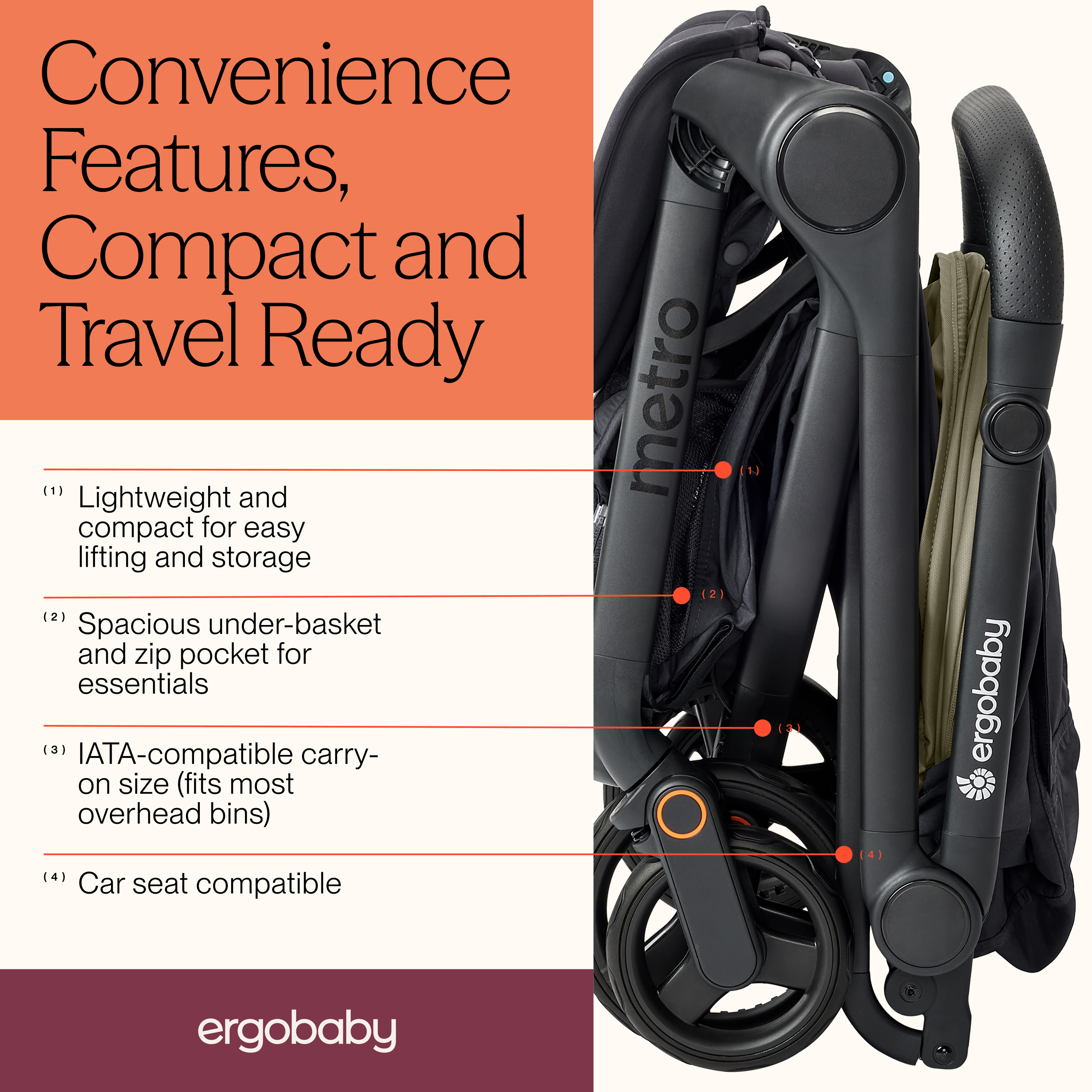 Product Image 4.