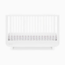 Thumbnail of Bianca White