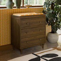 Thumbnail of Natural Walnut