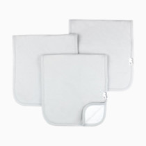 Thumbnail of Grey Basics