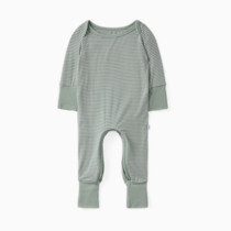 Thumbnail of Willow Stripe