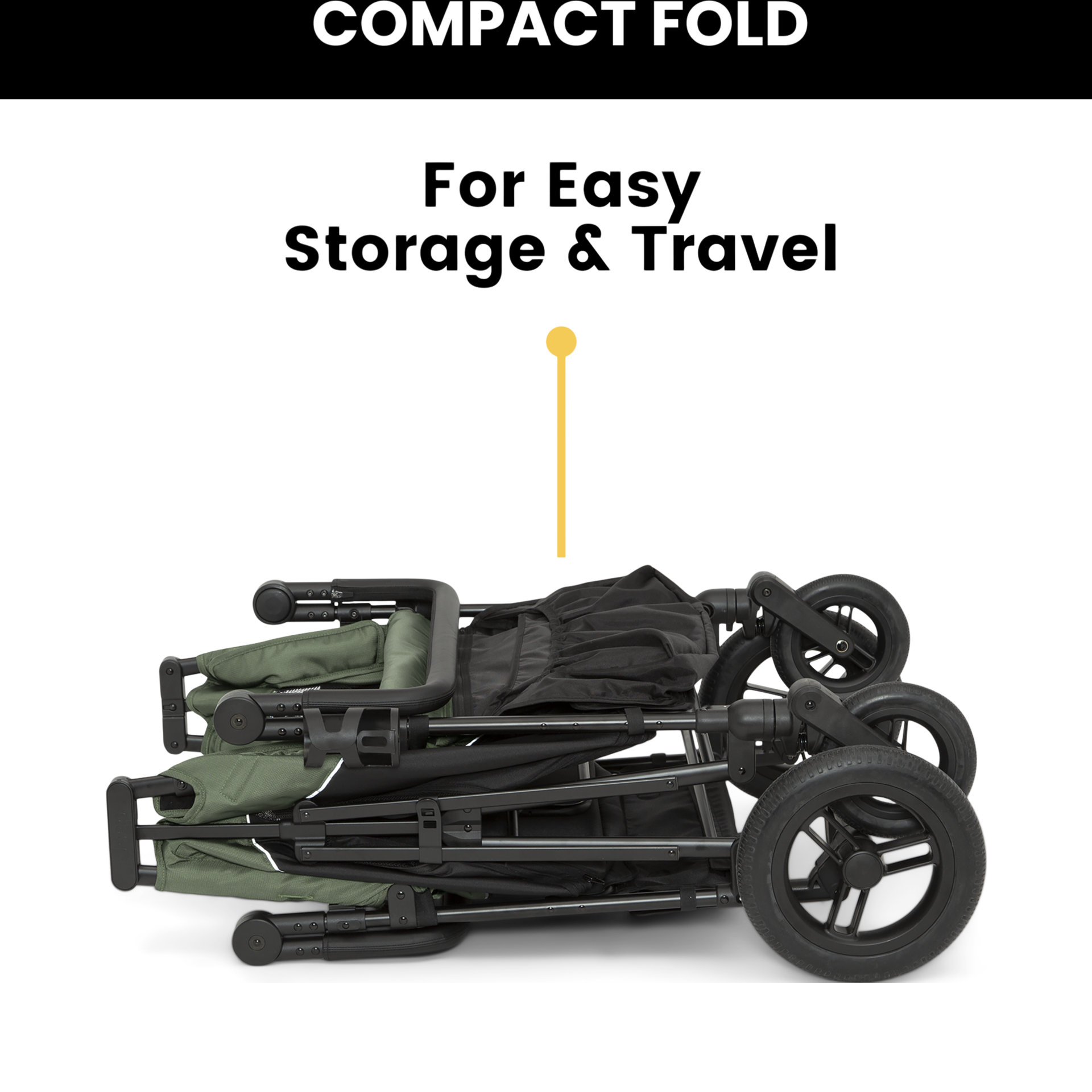 Product Image 5.