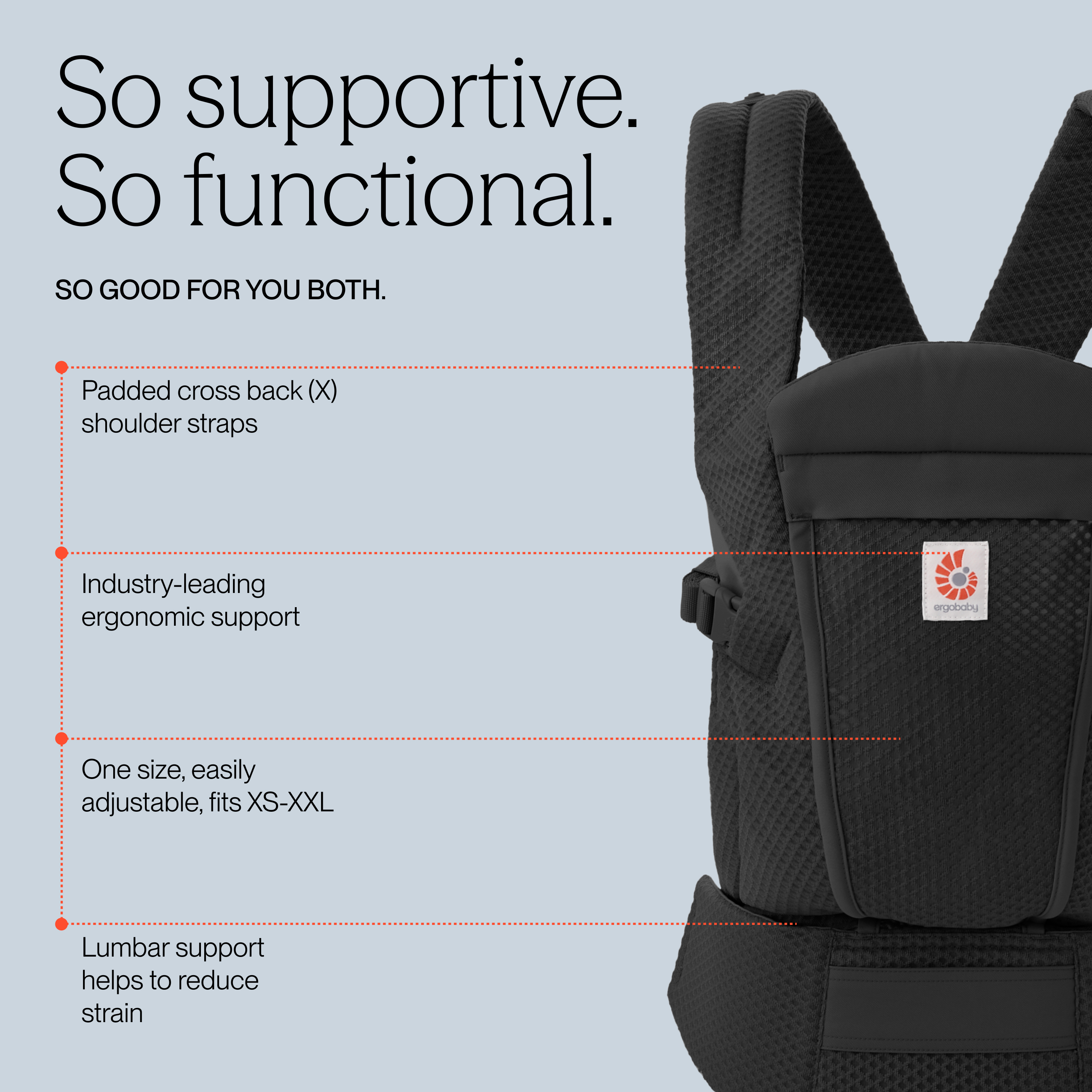 Product Image 6.