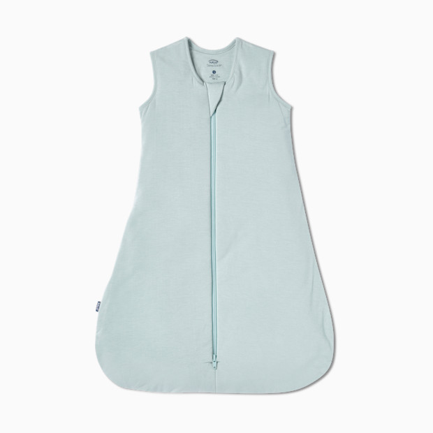 Halo Super Soft Bamboo Viscose SleepSack.