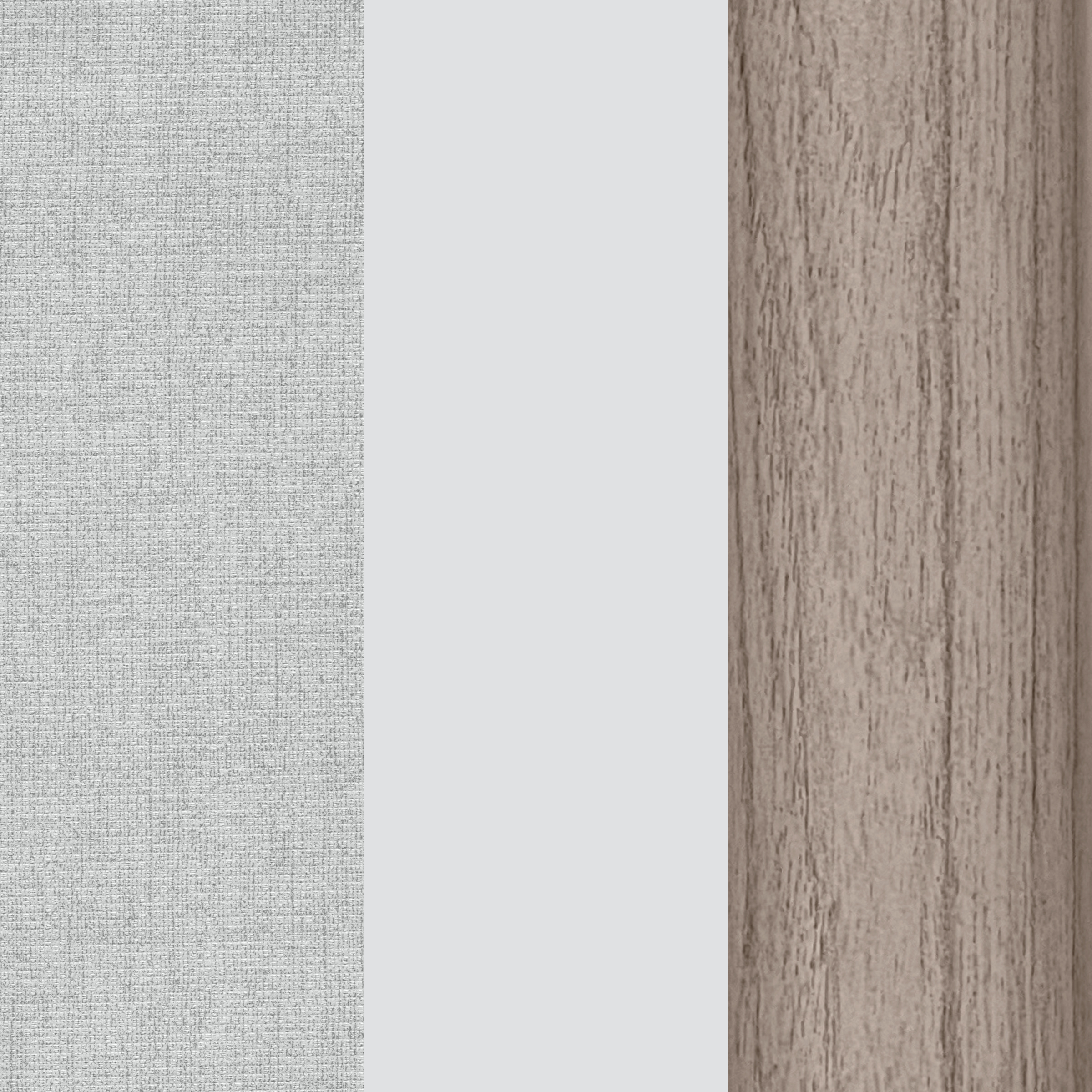 Chicco Zest LE 4-in-1 Folding High Chair - Crema.