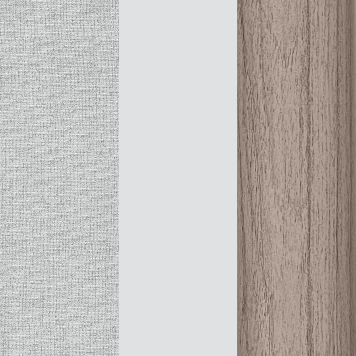 Chicco Zest LE 4-in-1 Folding High Chair - Crema.