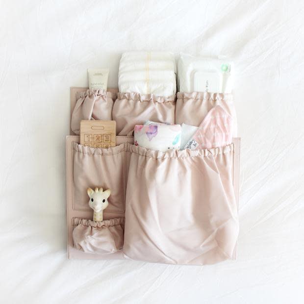 The Best Diaper Bags of 2023 - Mommyhood101