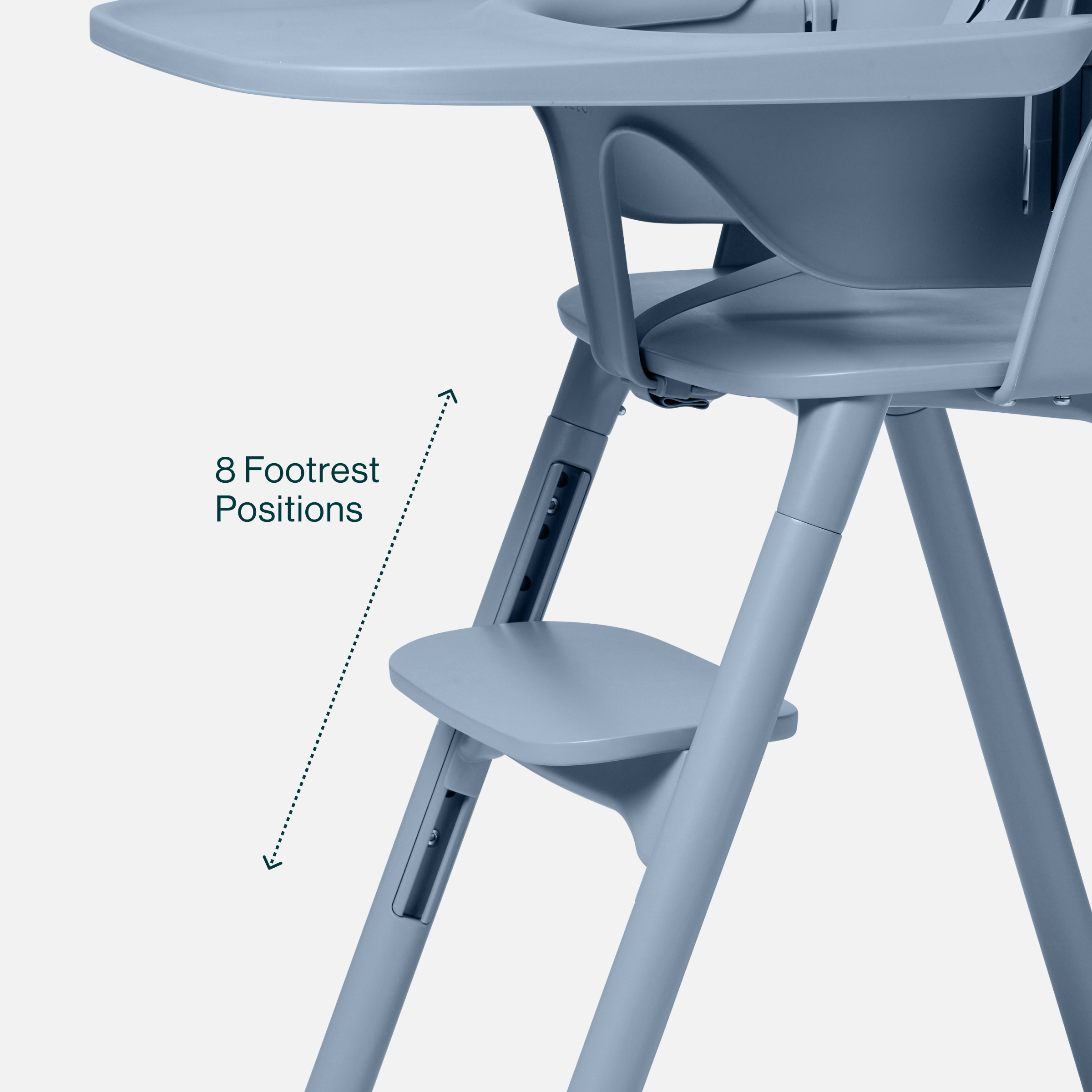 Product Image 3.