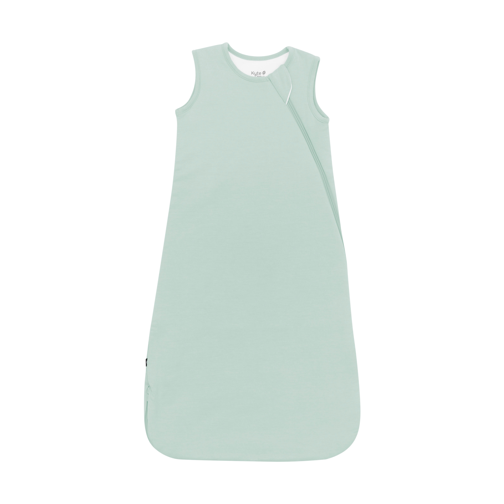 Kyte Baby 1.0 TOG Sleep Bag - Sage, Small - $55.00.