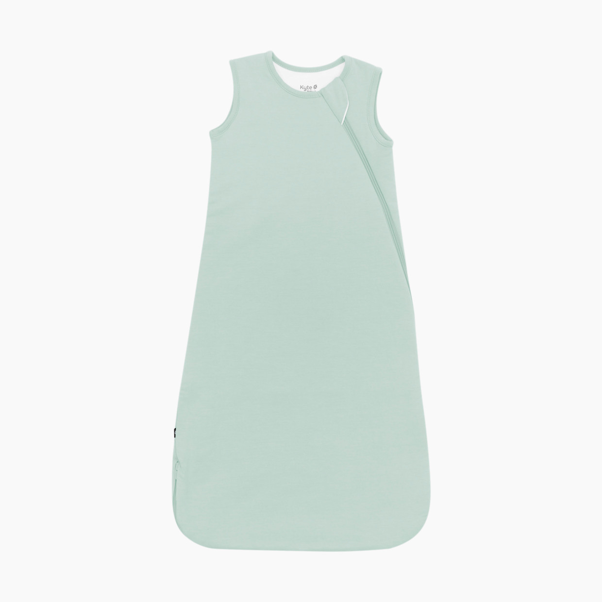Kyte Baby 1.0 TOG Sleep Bag - Sage, Small.