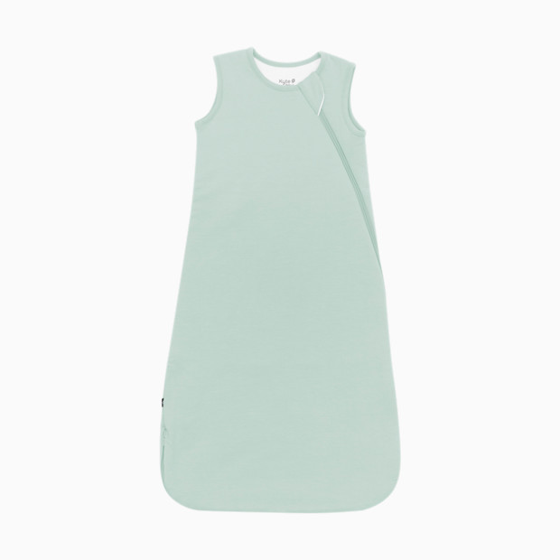 Kyte Baby 1.0 TOG Sleep Bag - Sage, Small