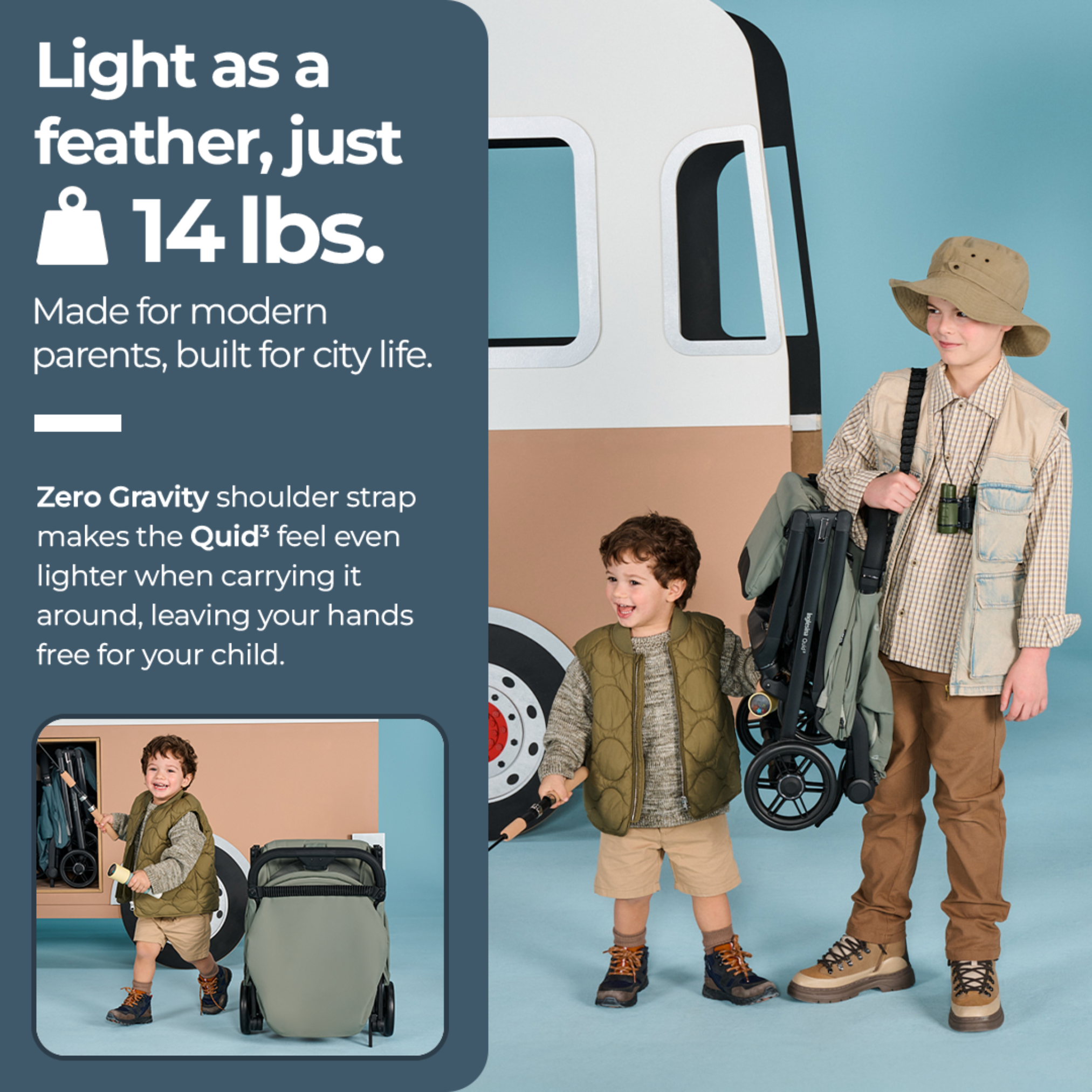 Product Image 4.