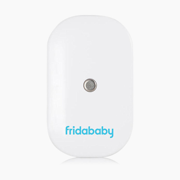 FridaBaby FeverFrida Thermonitor Baby Thermometer.