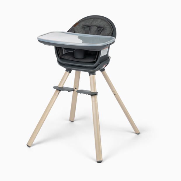 Moa 8-in-1 High Chair.