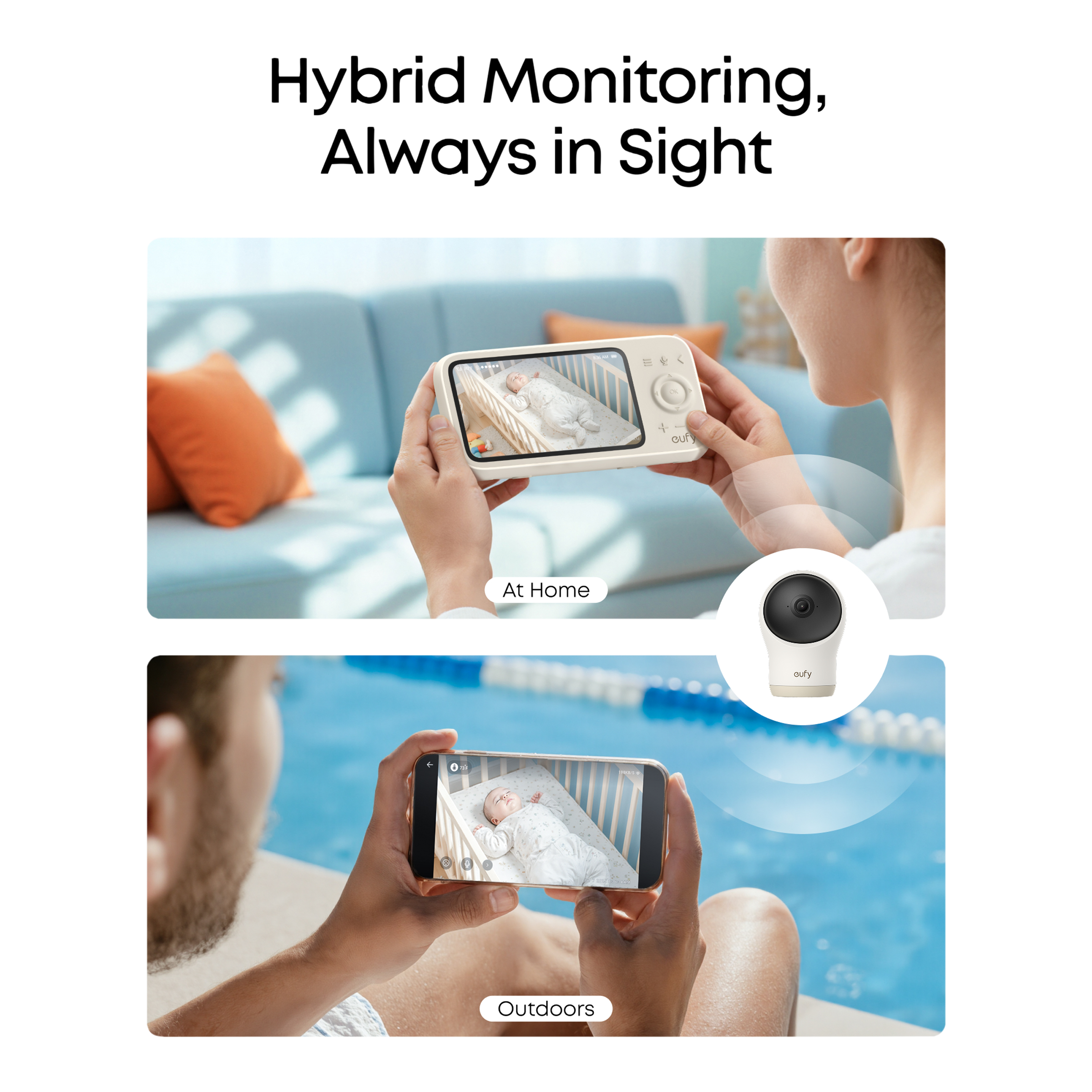 Product Image 3.
