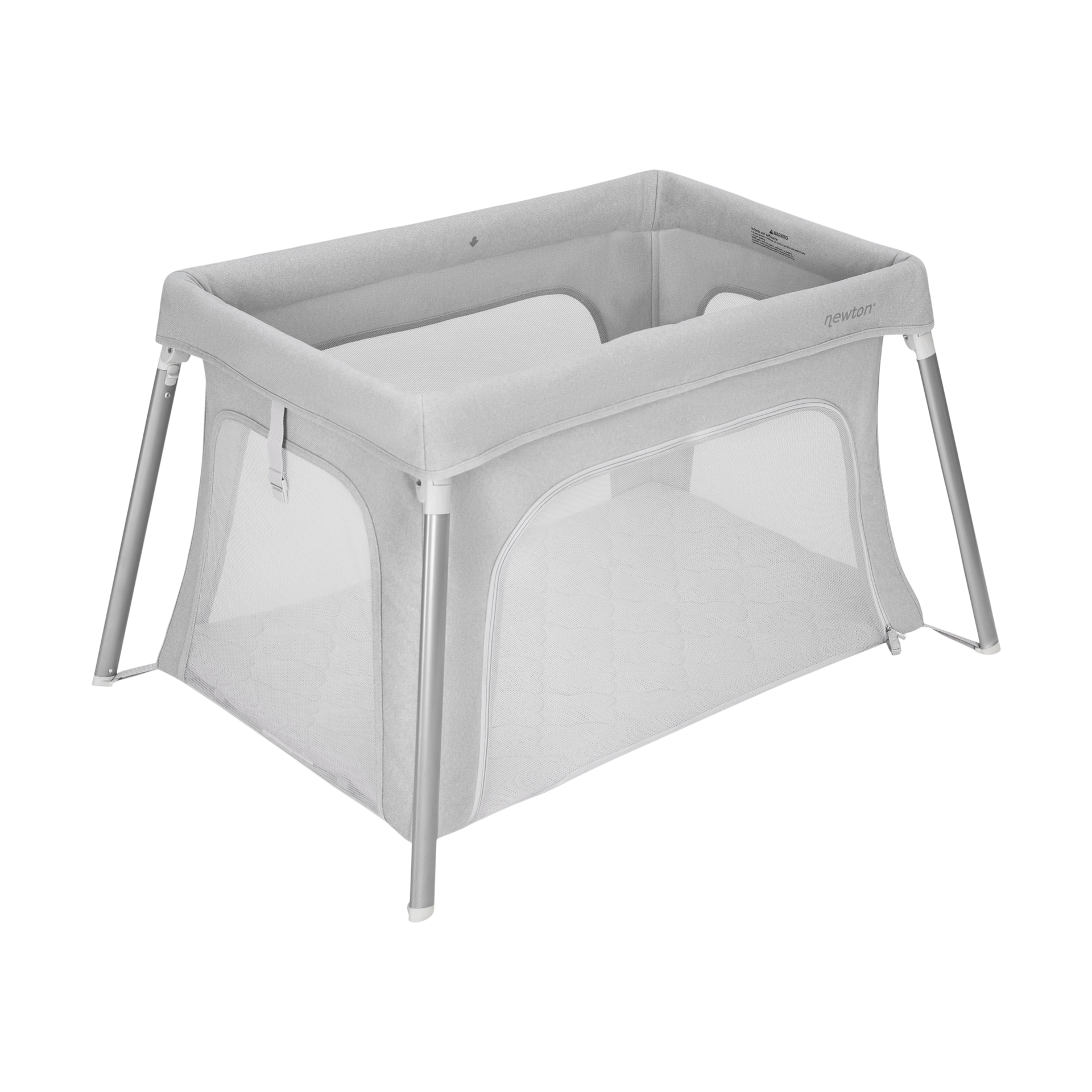 Product Image 3.