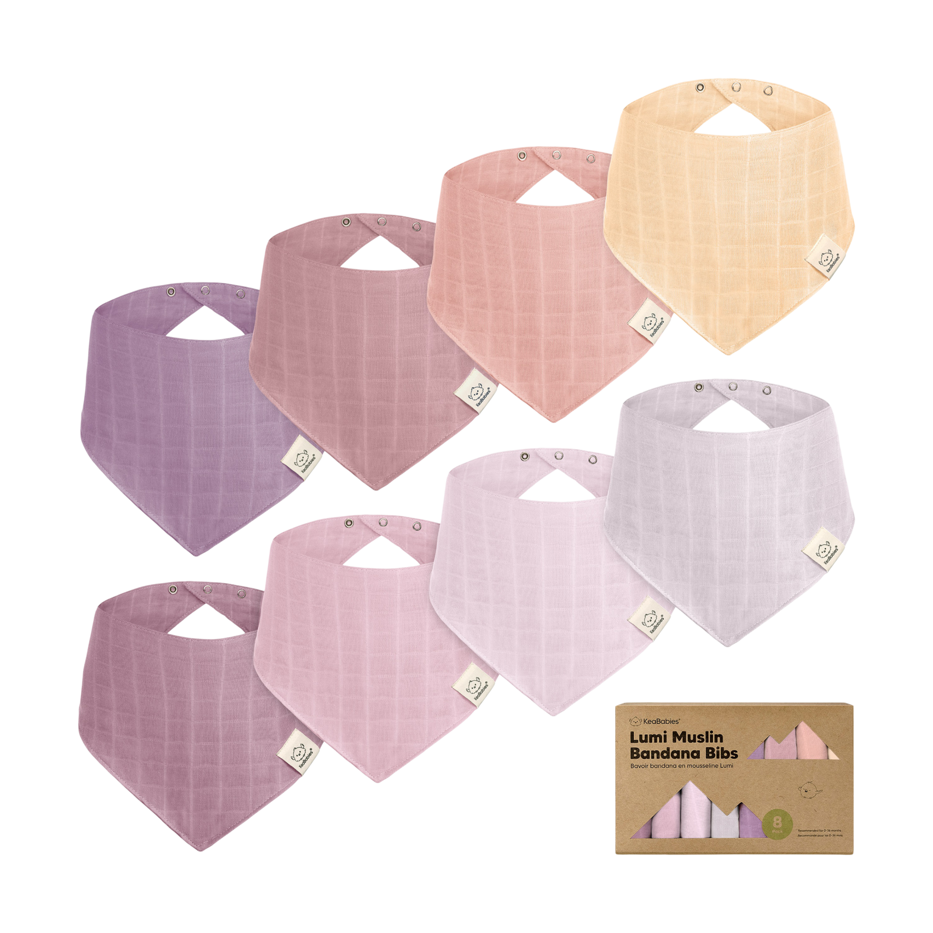 Thumbnail of Lavender