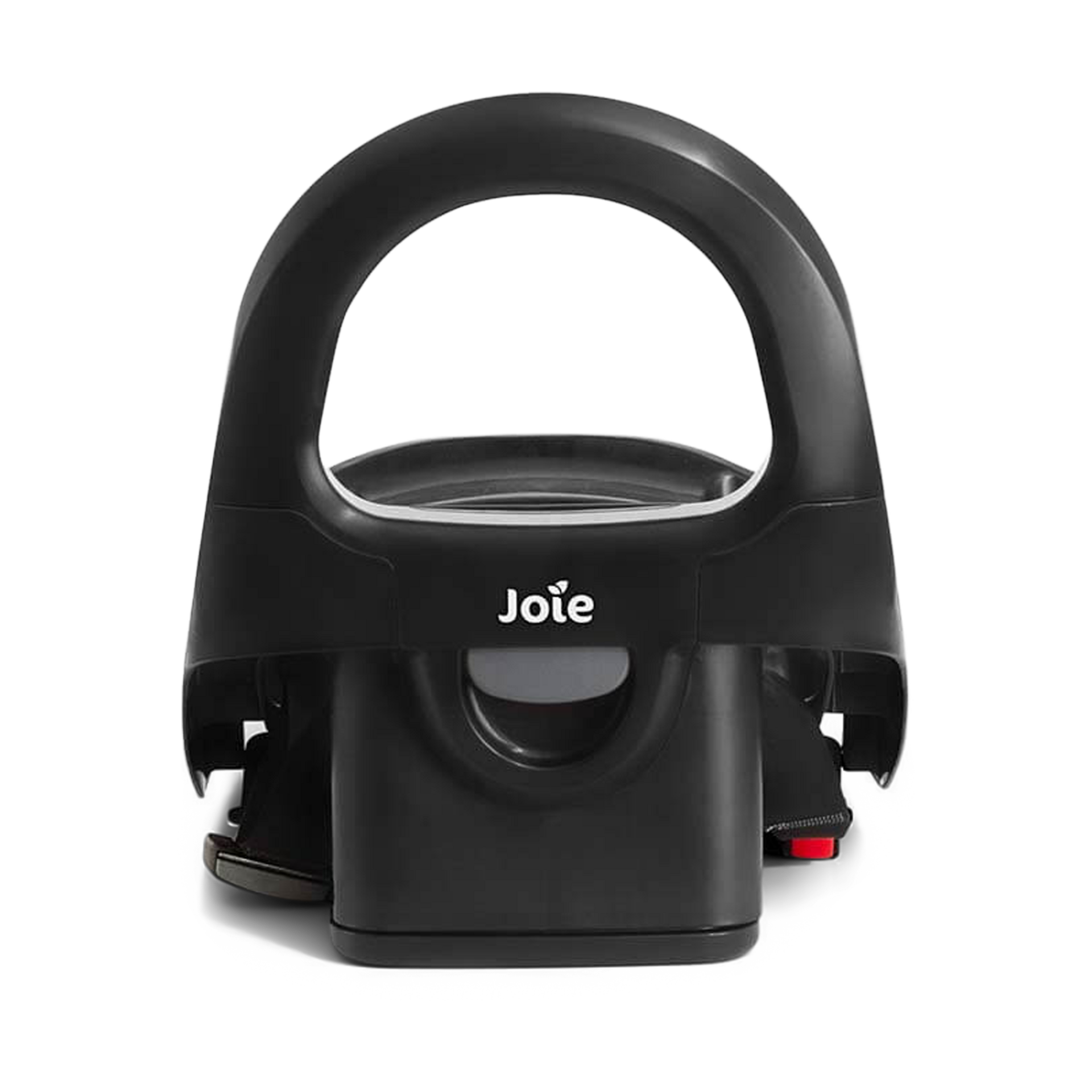 Joie Rue Base - Black.