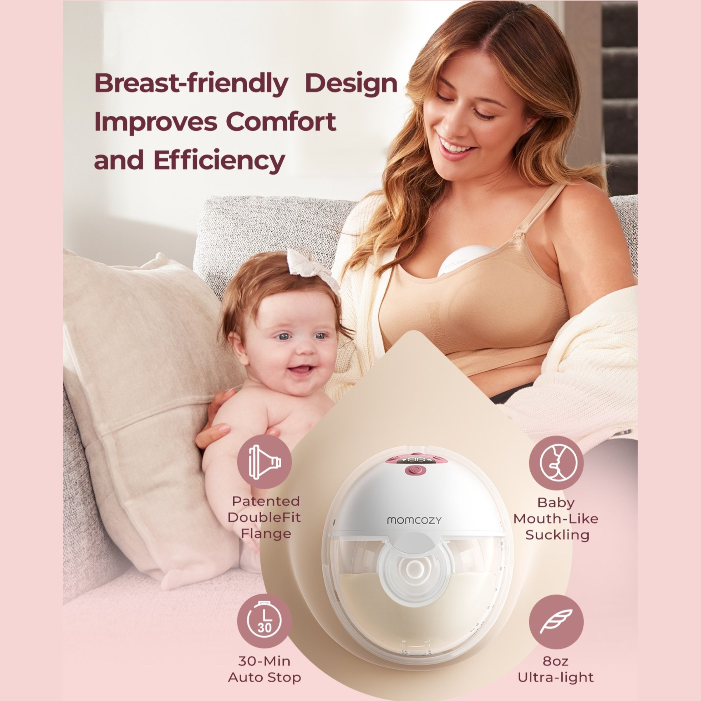 Product Image 5.