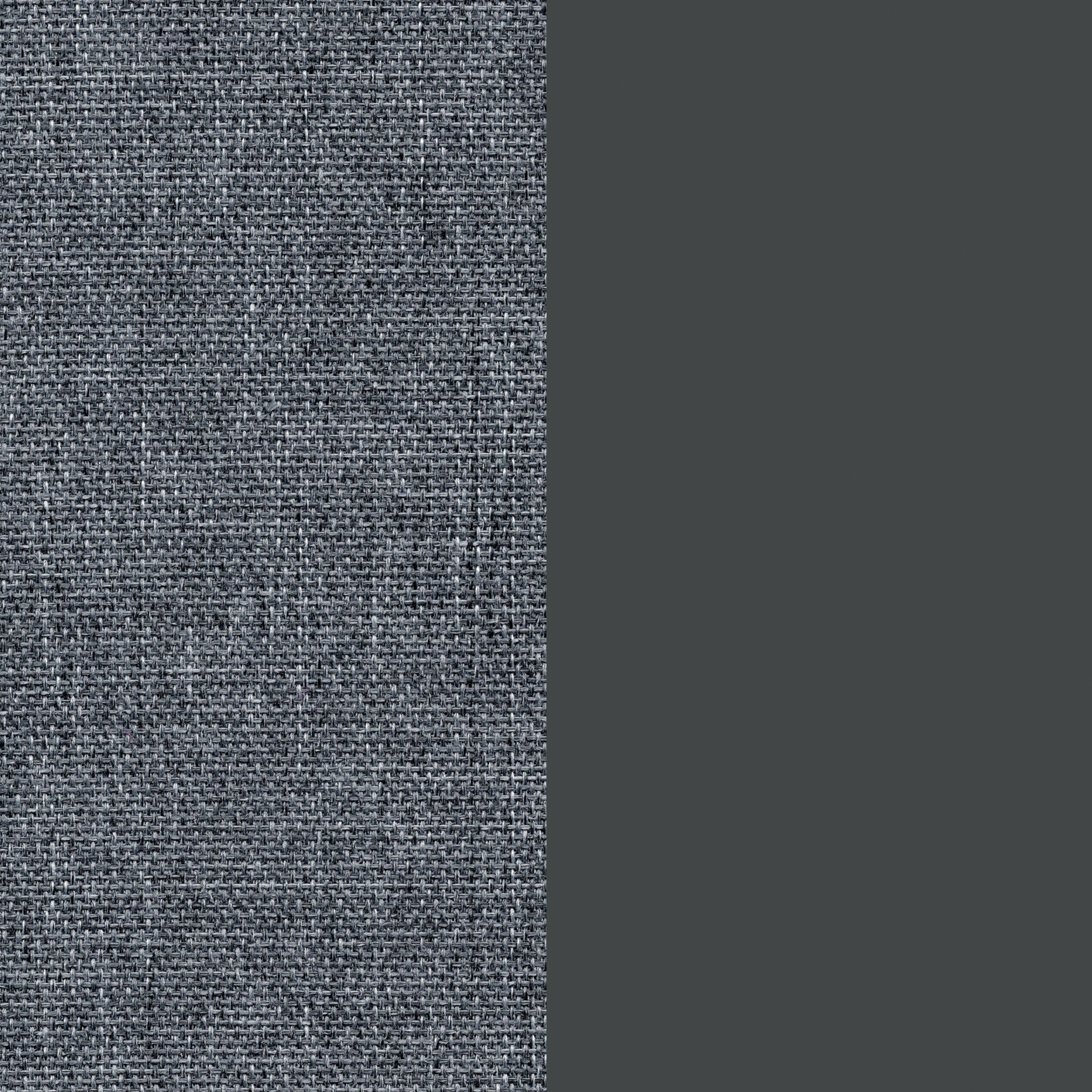 Chicco Corso Primo Modular Stroller - Summit.