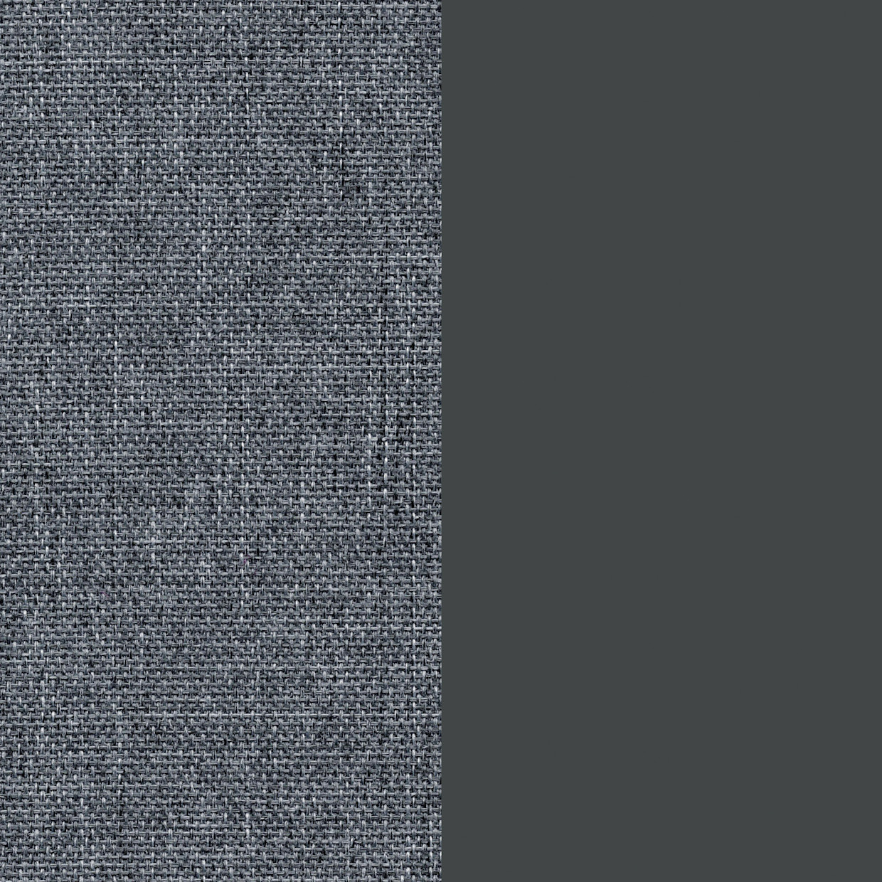 Chicco Corso Primo Modular Stroller - Summit.