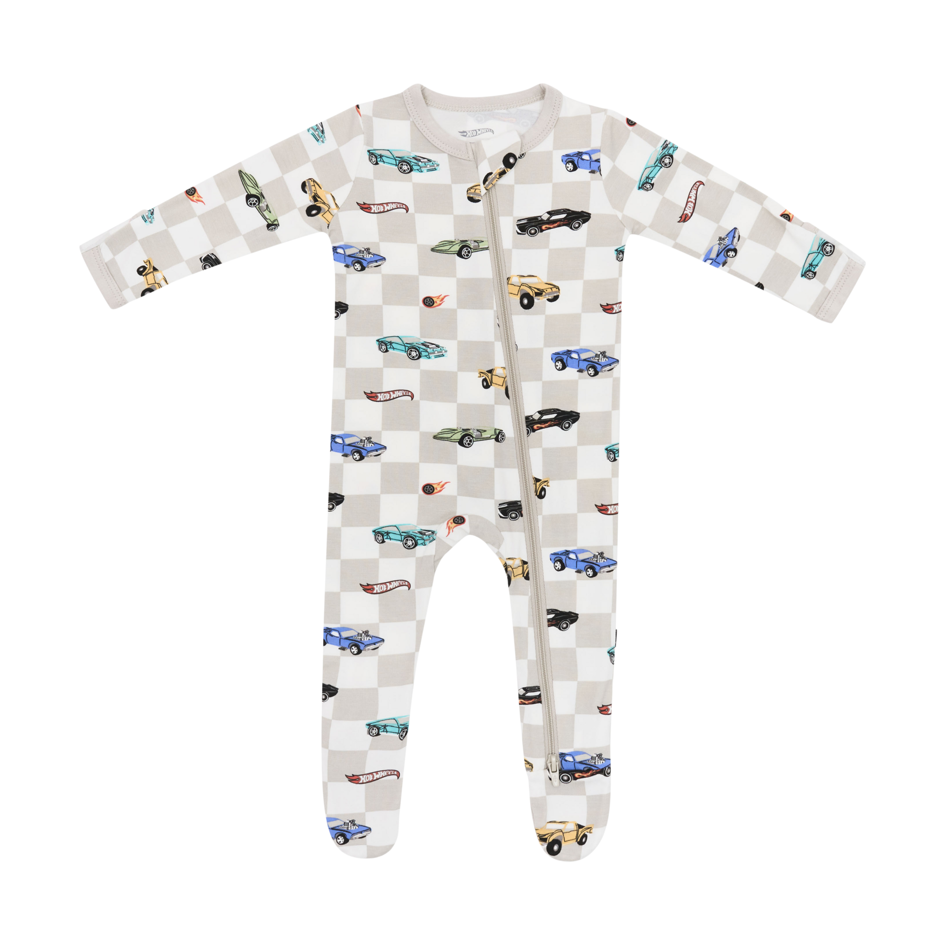 Thumbnail of Fast And Furious