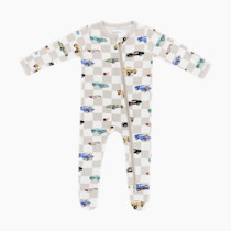 Thumbnail of Fast And Furious