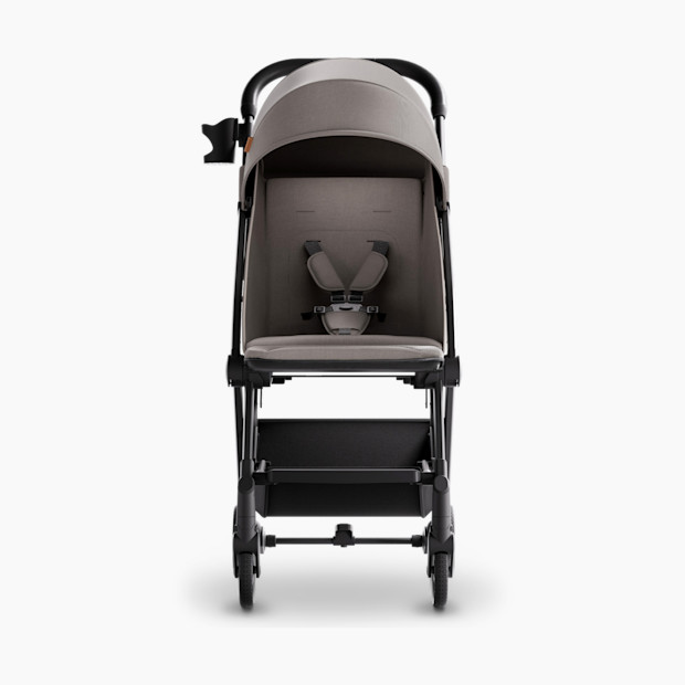 Mompush Lithe V2 Stroller.