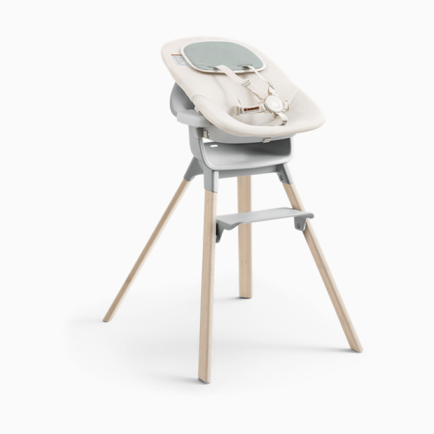 Stokke Clikk Newborn Set.