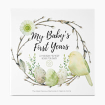 Thumbnail of Wonderland